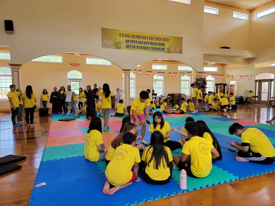 Summer Camp Grp 1 (28).jpg